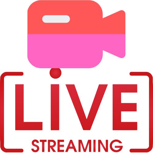 Hairy Sex Cam